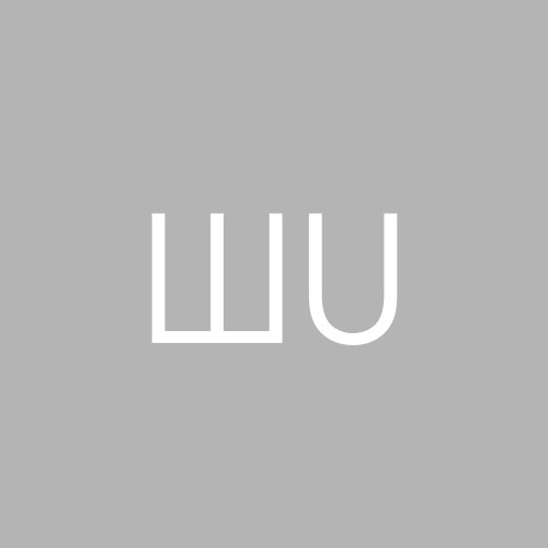 ШU
