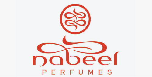 NABEEL