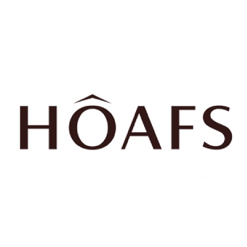 HOAFS