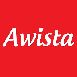AWISTA
