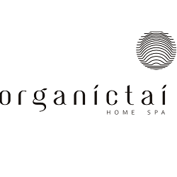 ORGANICTAI