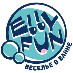 ELLYFUN
