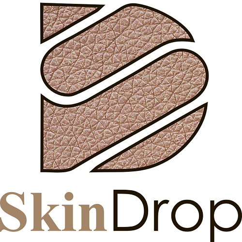 SKINDROP
