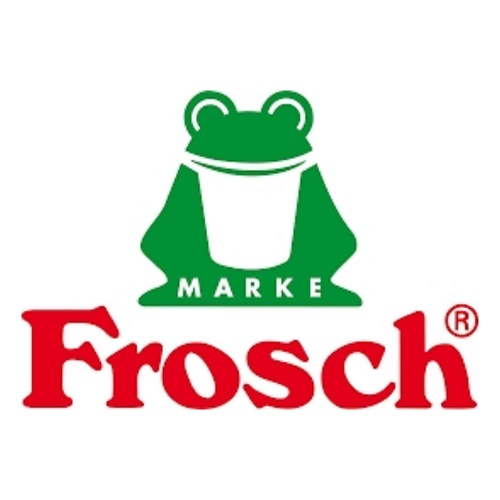 FROSCH