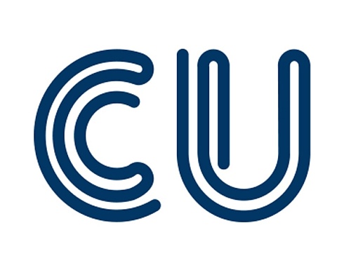 CU