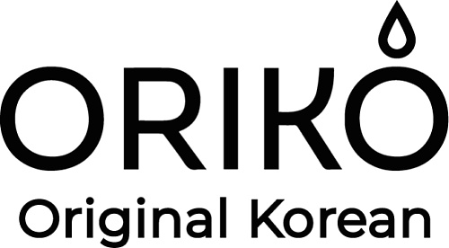 ORIKO