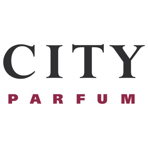 CITY PARFUM