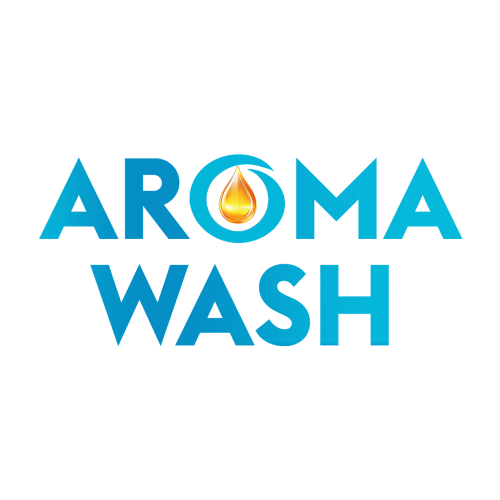 AROMA WASH