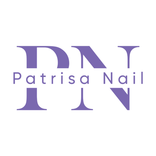 PATRISA NAIL