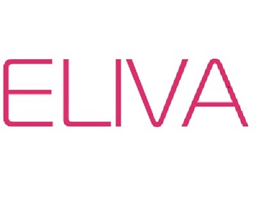 ELIVA