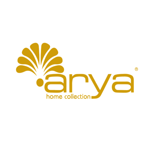 ARYA HOME COLLECTION