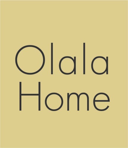 OLALA HOME