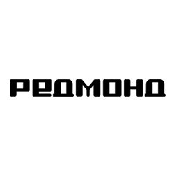 РЕДМОНД