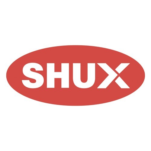 SHUX