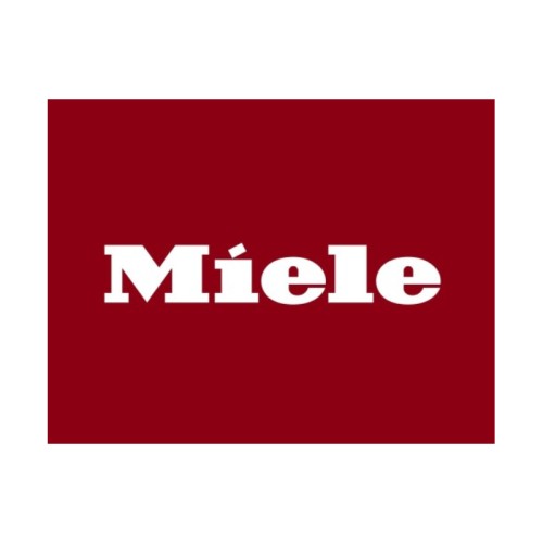 MIELE