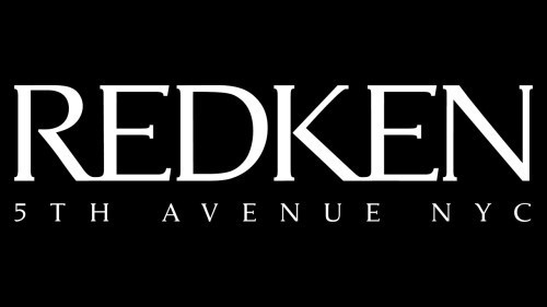 REDKEN