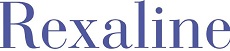 REXALINE