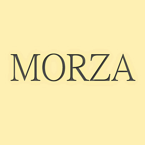 MORZA