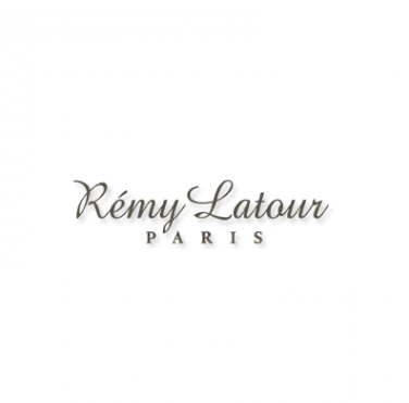 REMY LATOUR