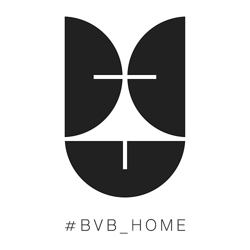 #BVB_HOME
