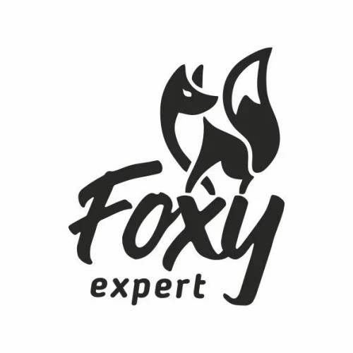 FOXY EXPERT
