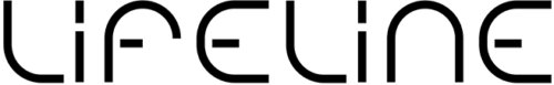 LIFELINE