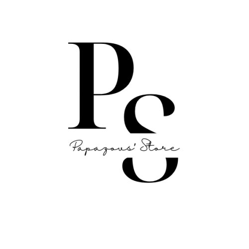 PAPAZOVS' STORE