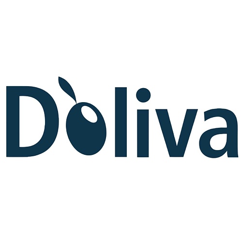 D’OLIVA