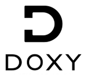 DOXY