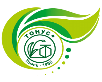 ТОНУС+
