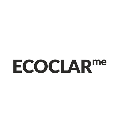 ECOCLARME