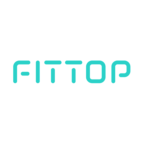 FITTOP