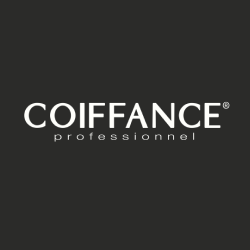 COIFFANCE