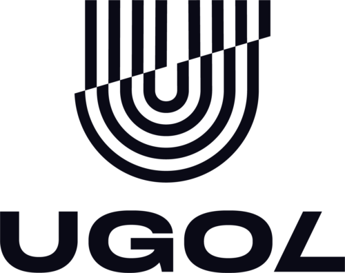 UGOL