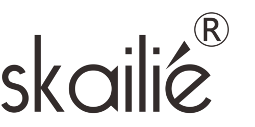 SKAILIE