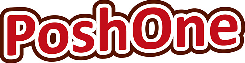 POSHONE