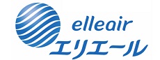 ELLEAIR