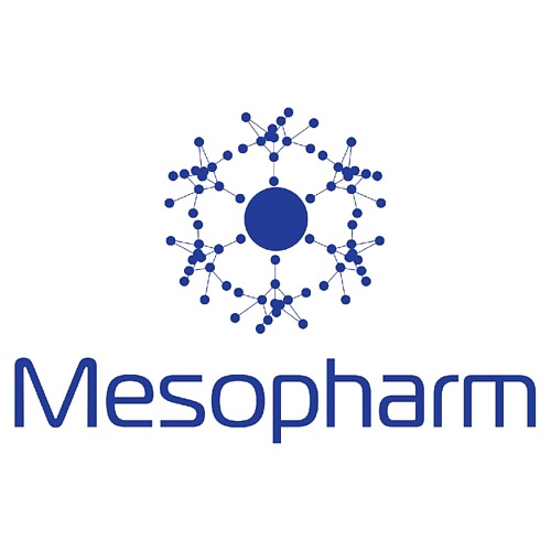 MESOPHARM