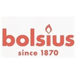 BOLSIUS