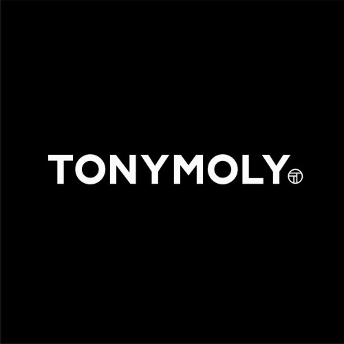 TONYMOLY