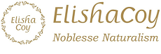 ELISHA COY