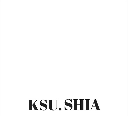 KSU.SHIA