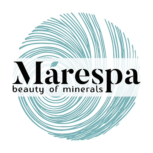 MARESPA