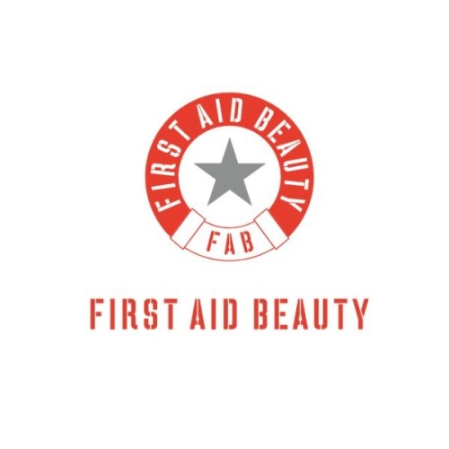 FIRST AID BEAUTY