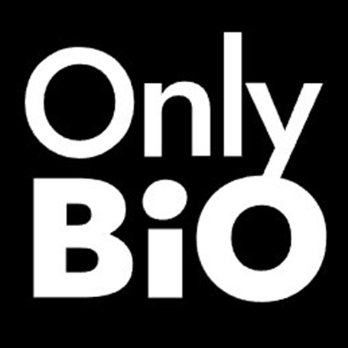 ONLY BIO