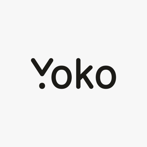 YOKO