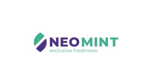 NEOMINT