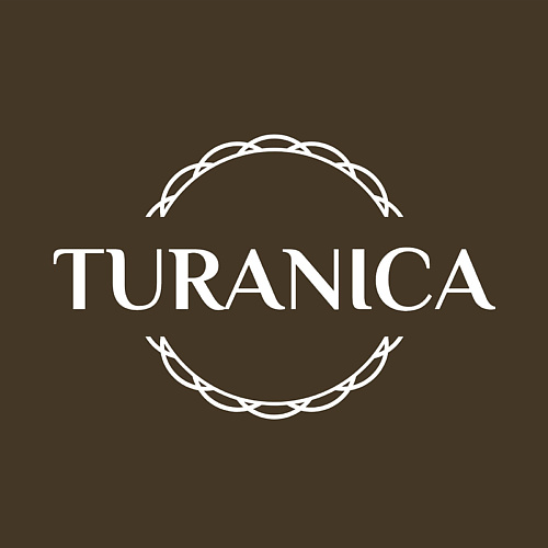 TURANICA