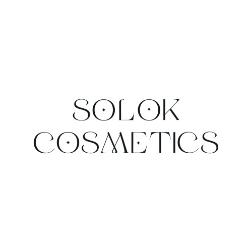 SOLOK COSMETICS
