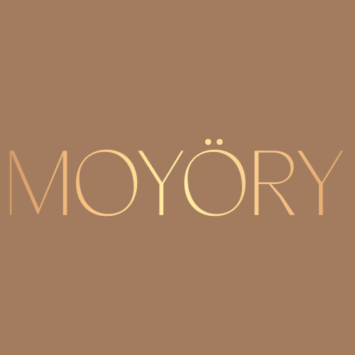 MOYÖRY